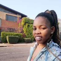Samke Mkhize