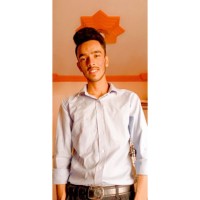 Shan E Mustafa