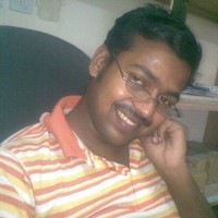 Rtheesh kumar kutten kutten