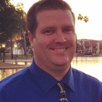 Evan Morgan
