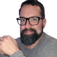 Matt Dyer