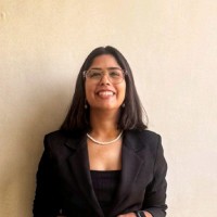 Manisha Sharma