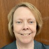 Janet Otto