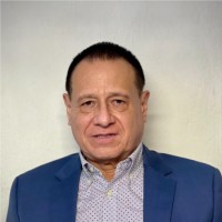 Luis Fernando González Aldrete