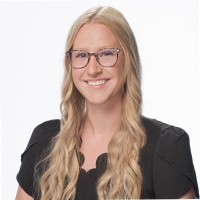 Ashlee Moeller