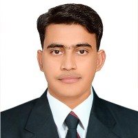 Abed Khan