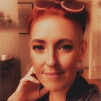 Jenny Elmby