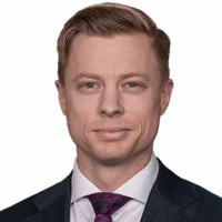 Craig Garbe