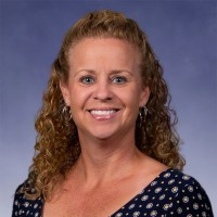 Allison Tripp