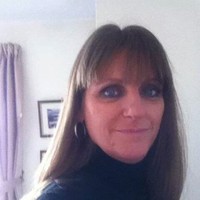 Sara Mills-Harrison