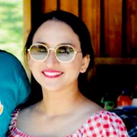 Gurjeevan Kaur