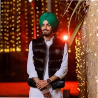 Prabh Dhindsa