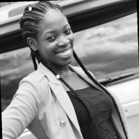Kingsley Nkechi (Miaeng, Mnse)