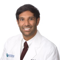 Ari Reddy