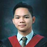 Alvin Castaneda, Uap
