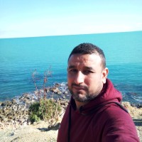 Bousselmi Adli