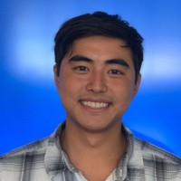 Justin Ching