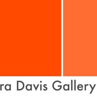 Barbara Davis
