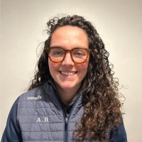 Ailbhe Ryan