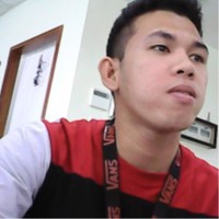 Argie Galvez