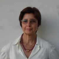Maria Teresa Neri