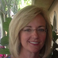 Kathryn Bortner