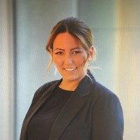 Denisa Ayyildiz