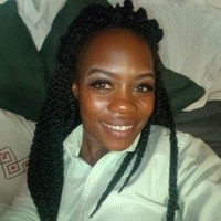 Shonquil Richardson