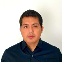 Bryan José R.