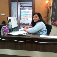 Priyanka Kumari