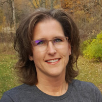 Melissa Babb