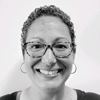 Jennifer Bussey