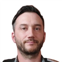 mickael jacquot
