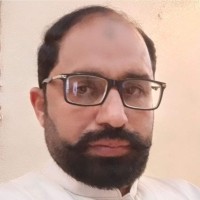 Zaheer ahmad awan