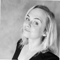Ragna Bergmann
