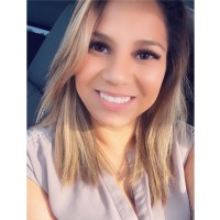 Roxanne Salinas