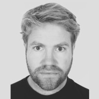 Bjørn Vik