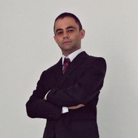Walter Oliveira