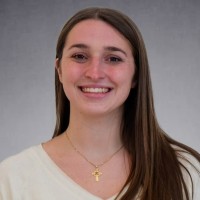 Emily Conboy