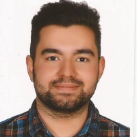 Yusuf Atakan Gevrek