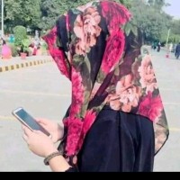 Mubeen Fatima