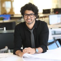 Mohammed Tammam Munir