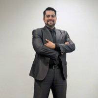 Carlos Ernesto Casco Moncada, CISA, CEH