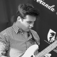 Driss Deliège