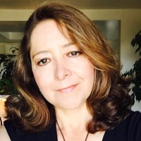 Roxana Phillips