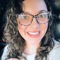 Stephanie Torres
