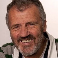 Wim Meijer