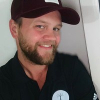 Joshua Brickl