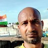 Vasudevan Raju