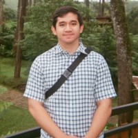 Rendy Artha